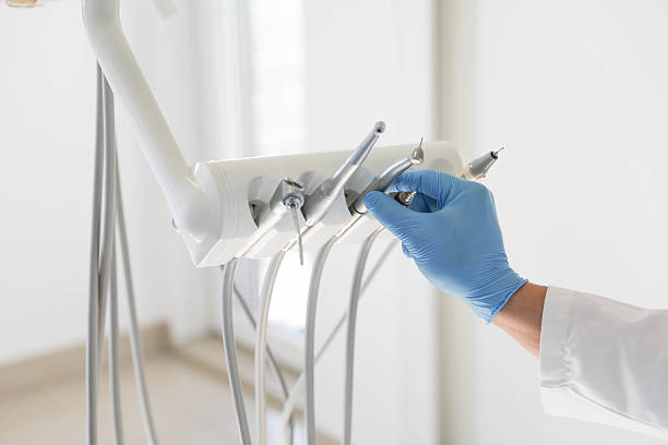 24/7 Emergency Teeth Whitening experts in Fairmount, NY