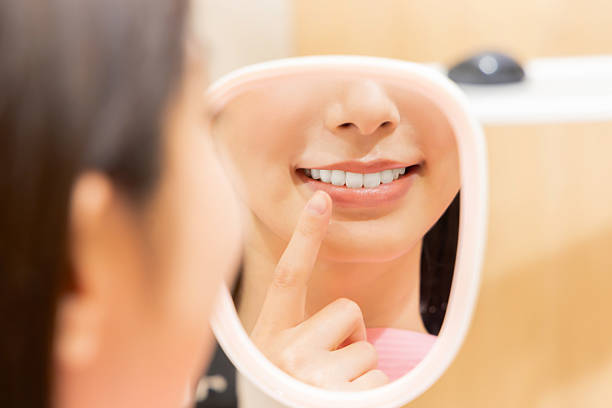 Affordable Teeth Whitening solutions in Fairmount, NY